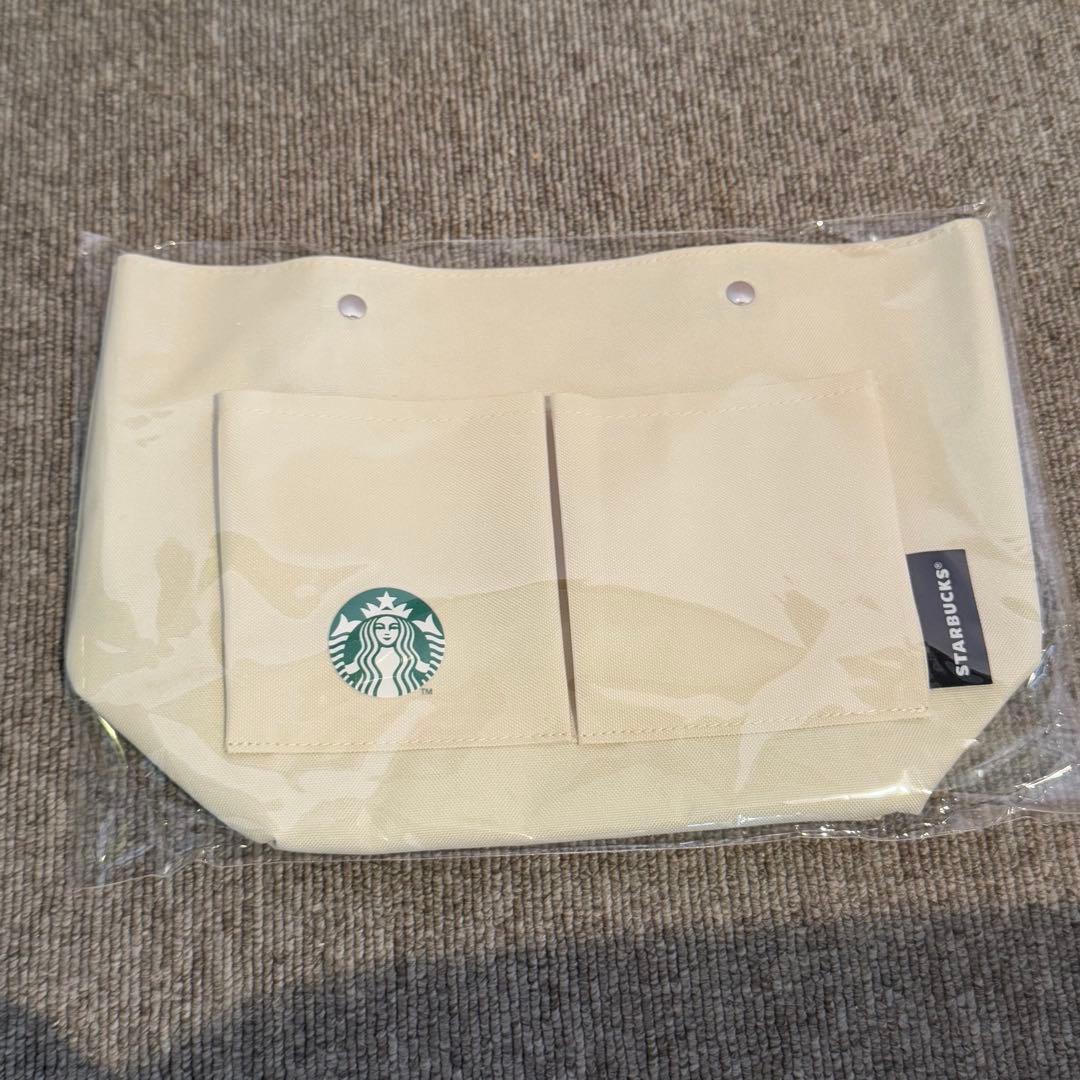 スターバックス　福袋　2025 抜き取りなし