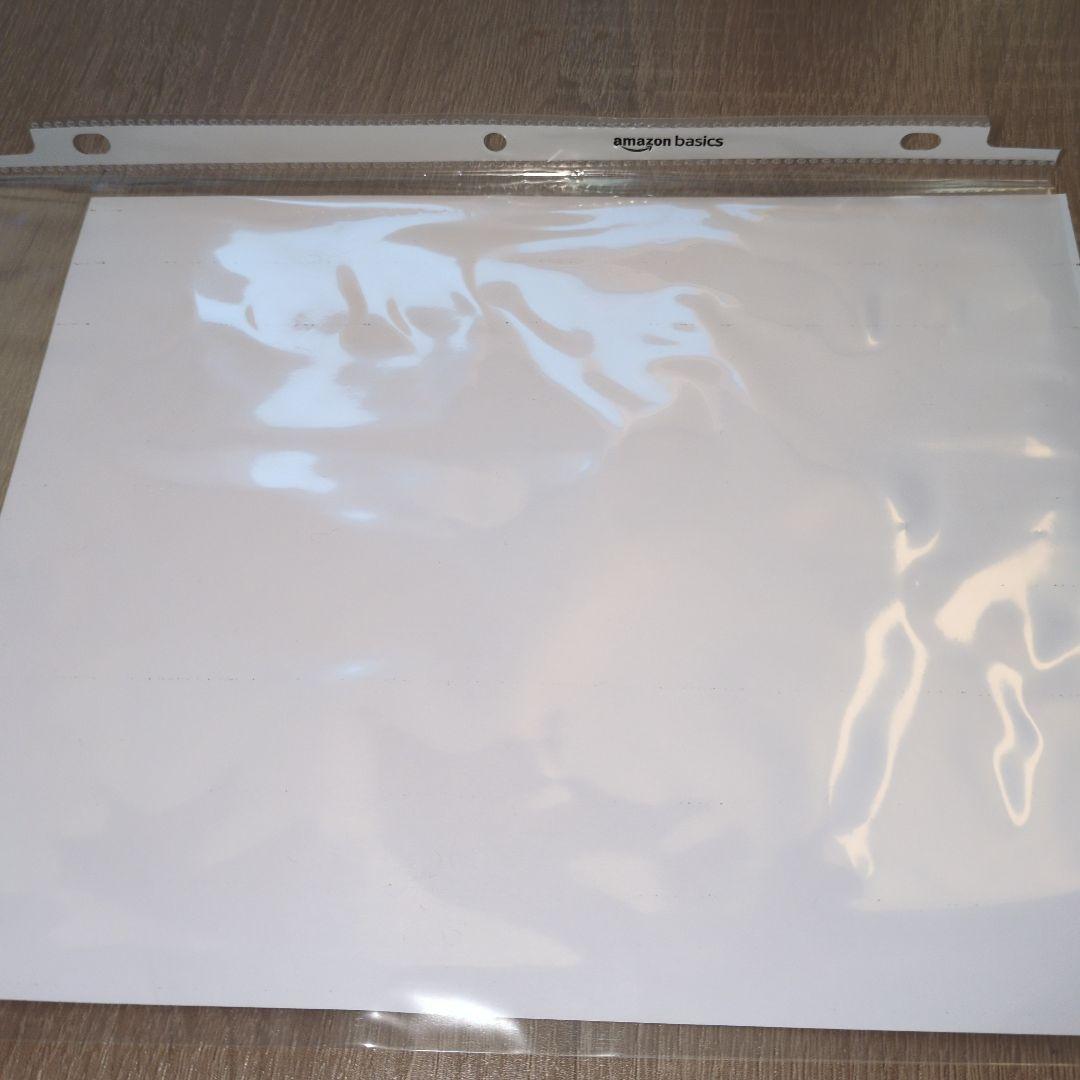 大谷翔平選手　直筆サイン入り　写真 　ドジャース　非売品　鑑定済み