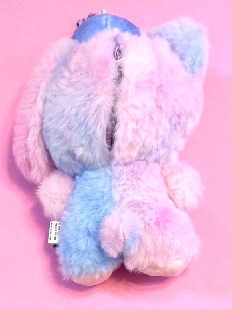 MIDNIGHT MIRAGE ボイスキーリング トニャンドク ウォンビン