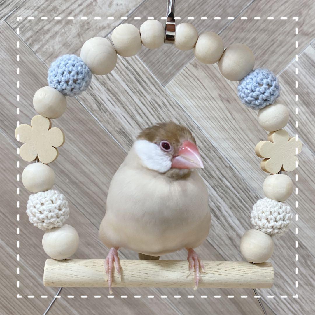 【常吉】ことりのおおきなあそびば