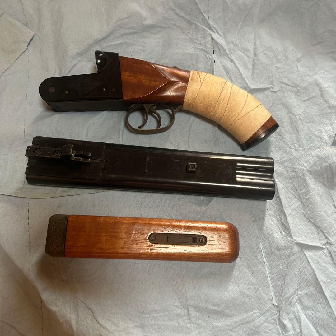 （仮） メタルギアページ