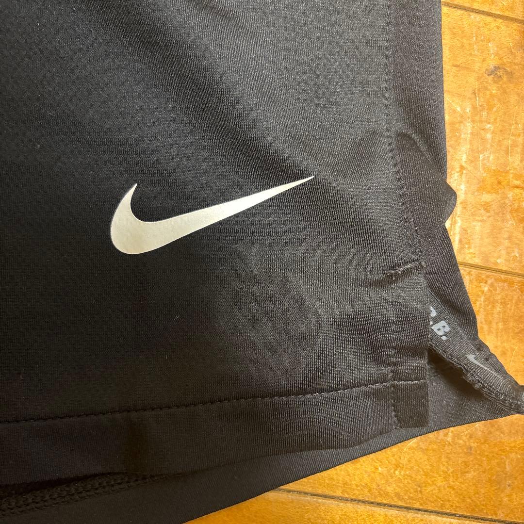 パンダ　F.C.Real Bristol SOPH. NIKE