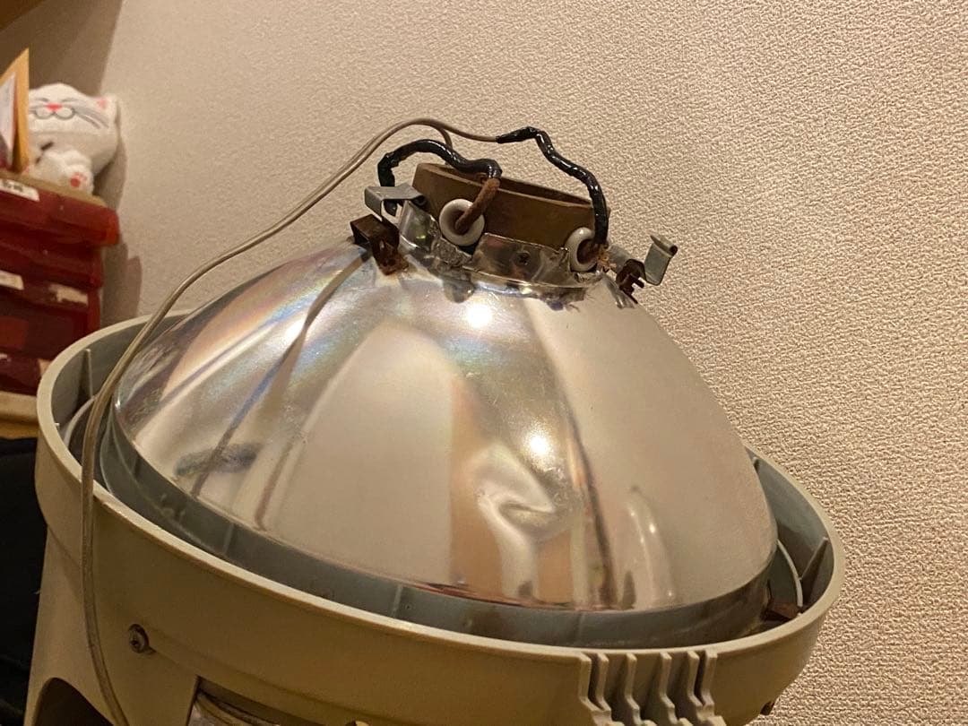 信号機 本物 矢印