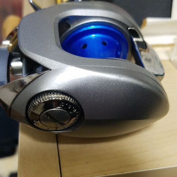 激レア!TD-Z103Hカスタム