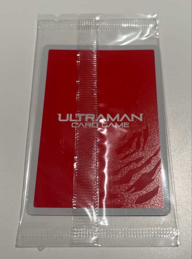 ジャグラー　ギャラクシーカップ優勝プロモ