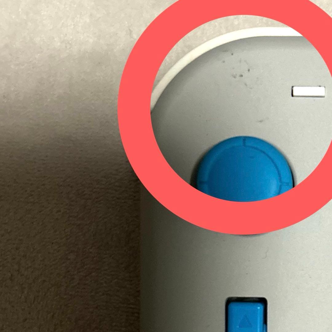 任天堂Switchライト 限定 ポケモン