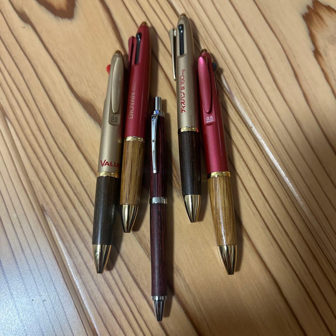 ✨希少✨ピュアモルト2+1 製薬会社　ノベルティ4本セット➕1本