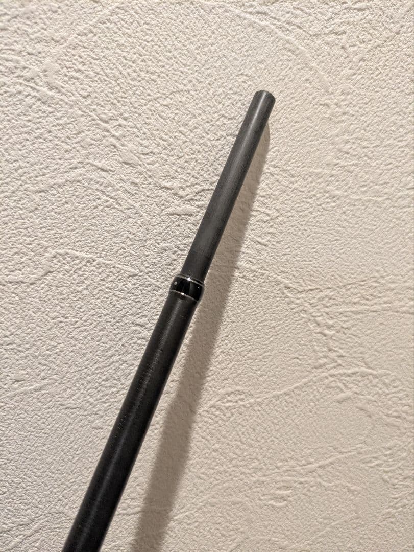 Megabass LEVANTE　レバンテ メガバス　バスロッド