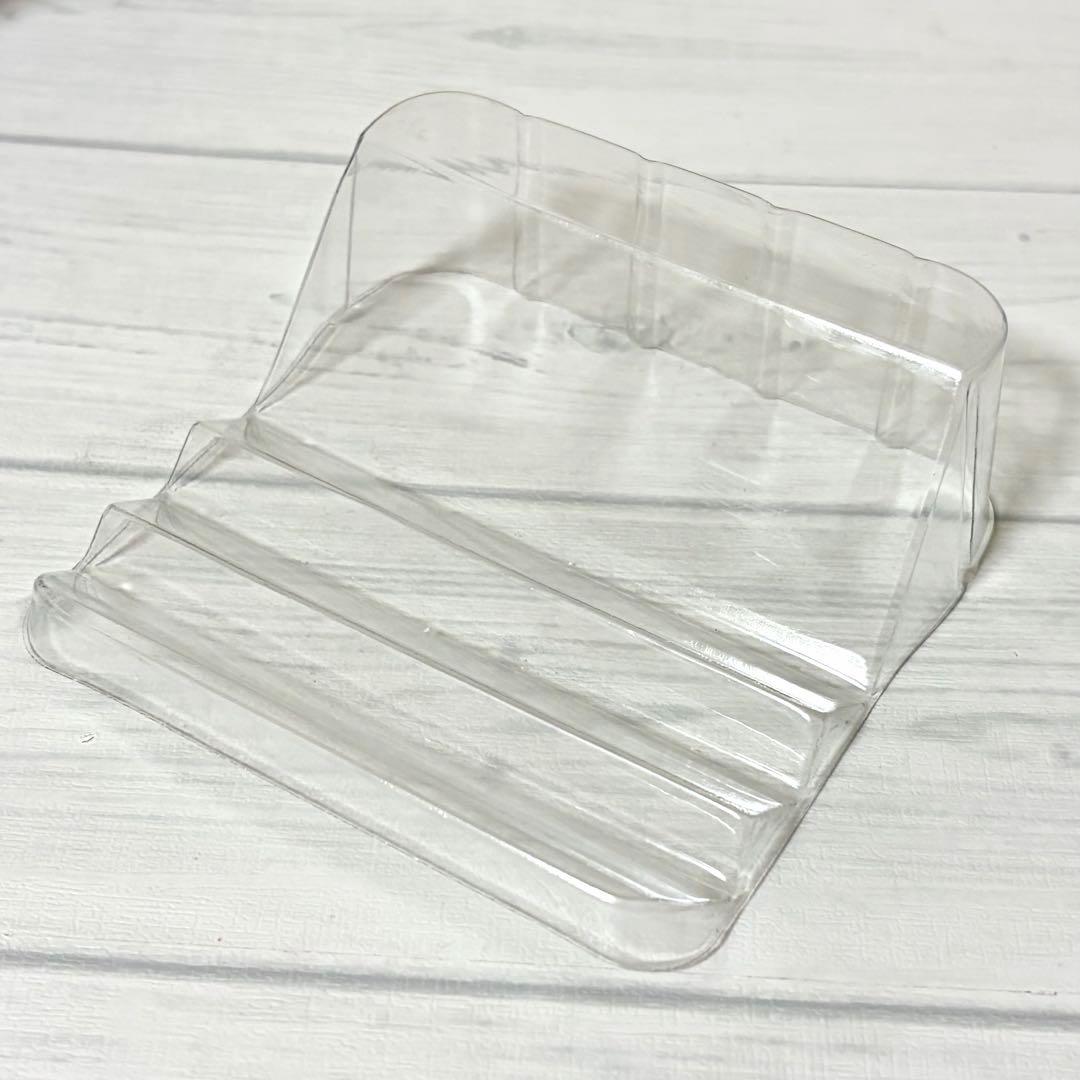 フルコンプ セーラームーンエターナル サンリオ シークレットチャーム