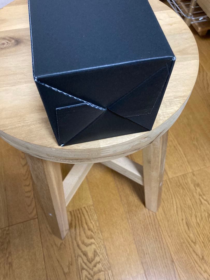 イチローズモルト シガーラベル2025