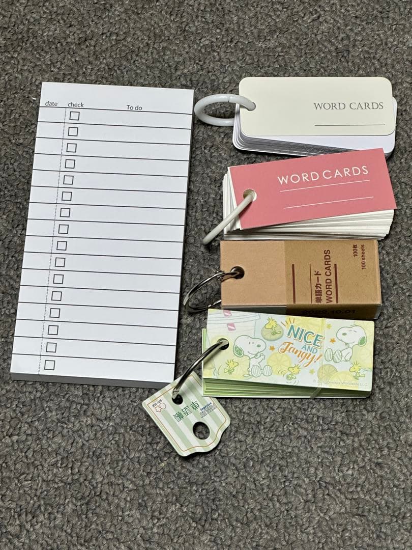 学習参考書セット 中学・高校生向け　 高校受験問題集 高校入試過去問問題集