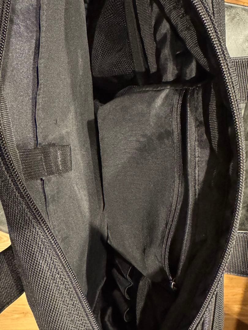 クラリネットワールド AIRCELL ケースカバー