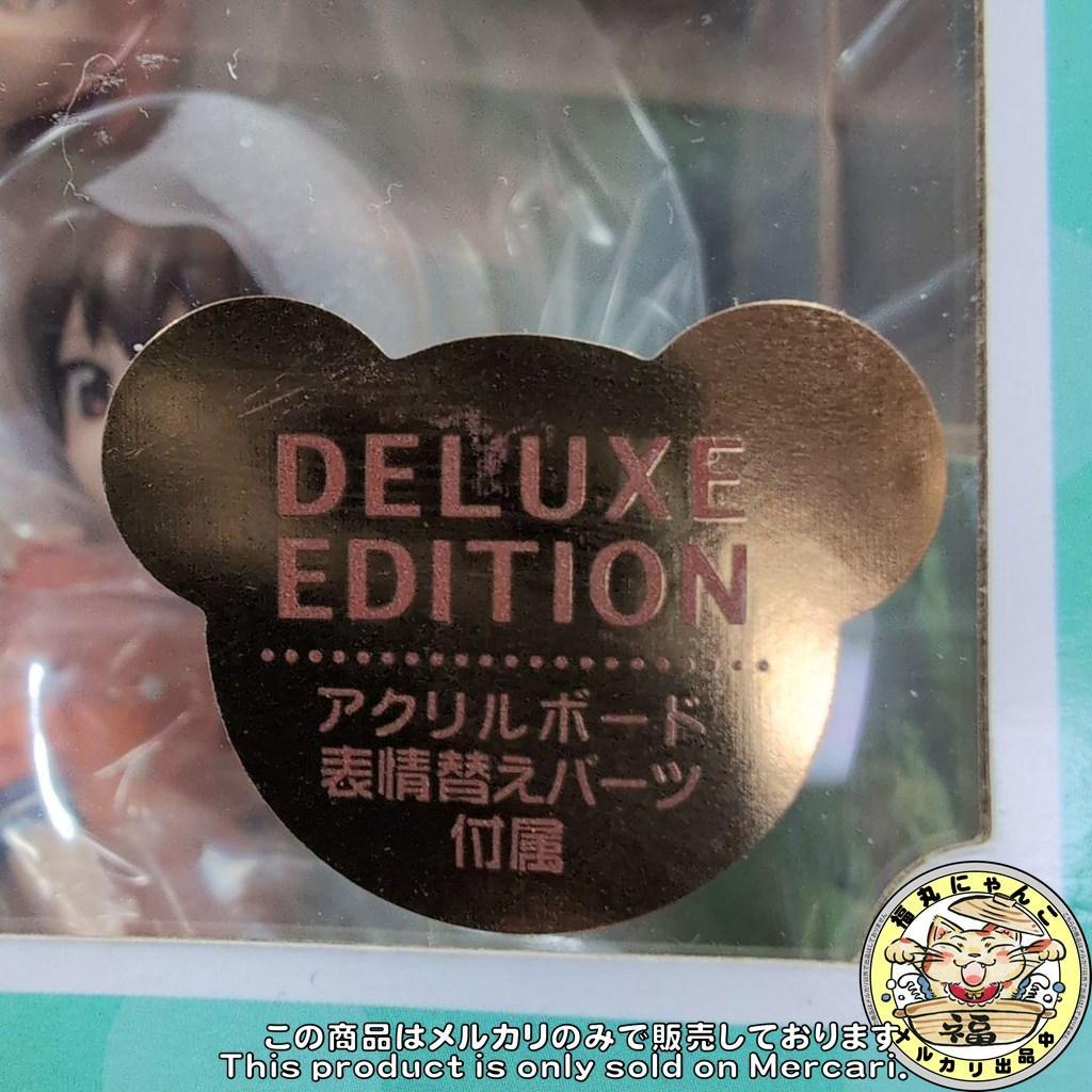 【未開封】西住みほ＆西住まほ 10 years Memory DX版　コトブキヤ