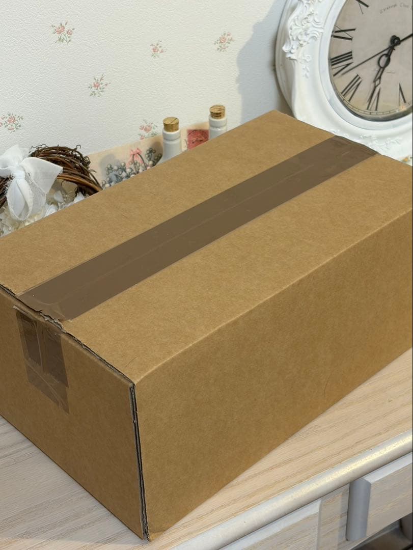 ドイツ　シュタイフ社による　シュタイフクラブエディション　テディベア