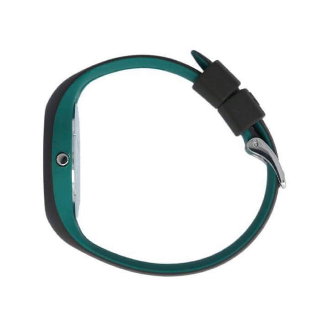 新品 鬼滅の刃 アイスウォッチ ICE-WATCH 竈門 炭治郎 鬼滅 時計