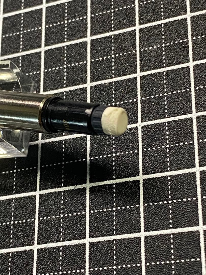 筆記具 PELIKAN Souveran D300 GREEN-STRIPE