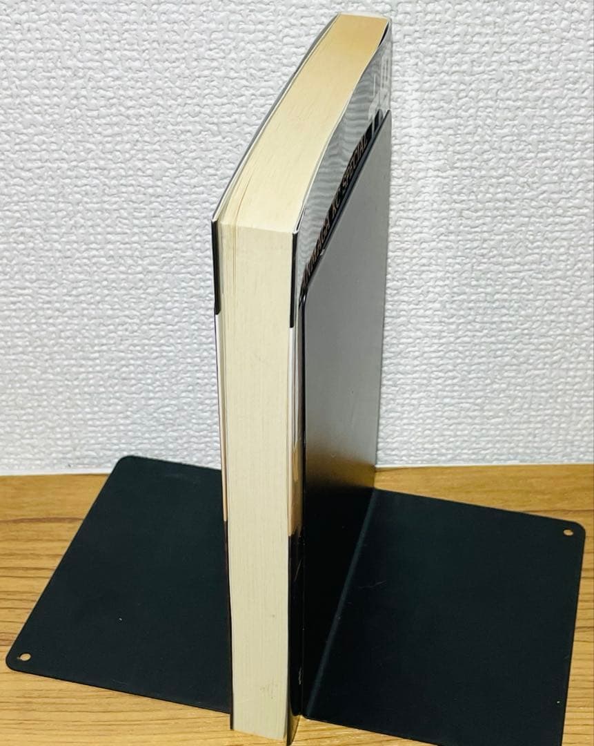 Be-bop-highschool 48巻