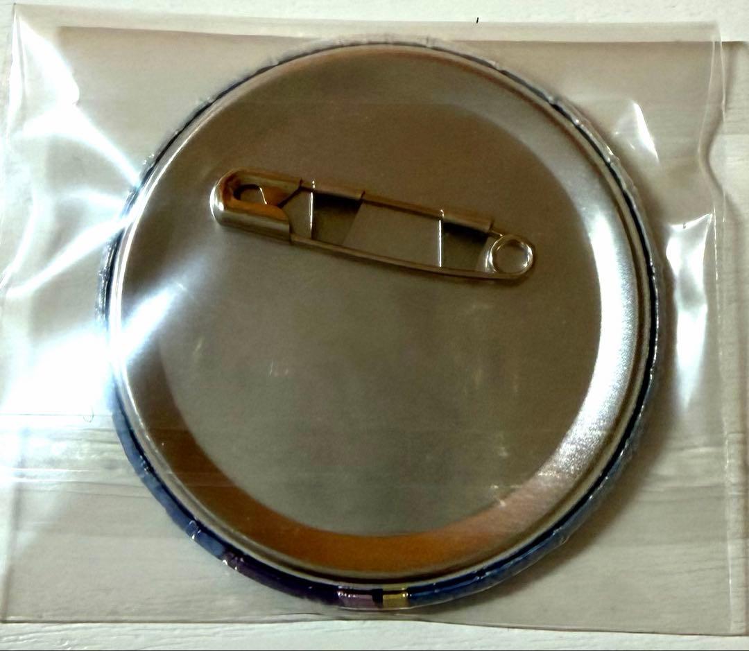 鬼滅の刃　宇髄天元　缶バッジ　ミニアクスタ　ステッカー　ポストカード　73点