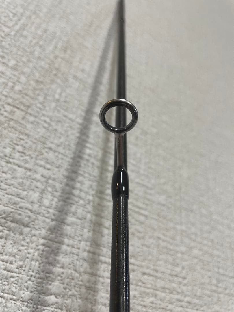 アピア　グランデージライト　64