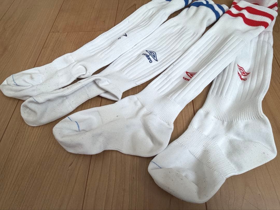 ジャクパ サッカー ユニフォーム一式