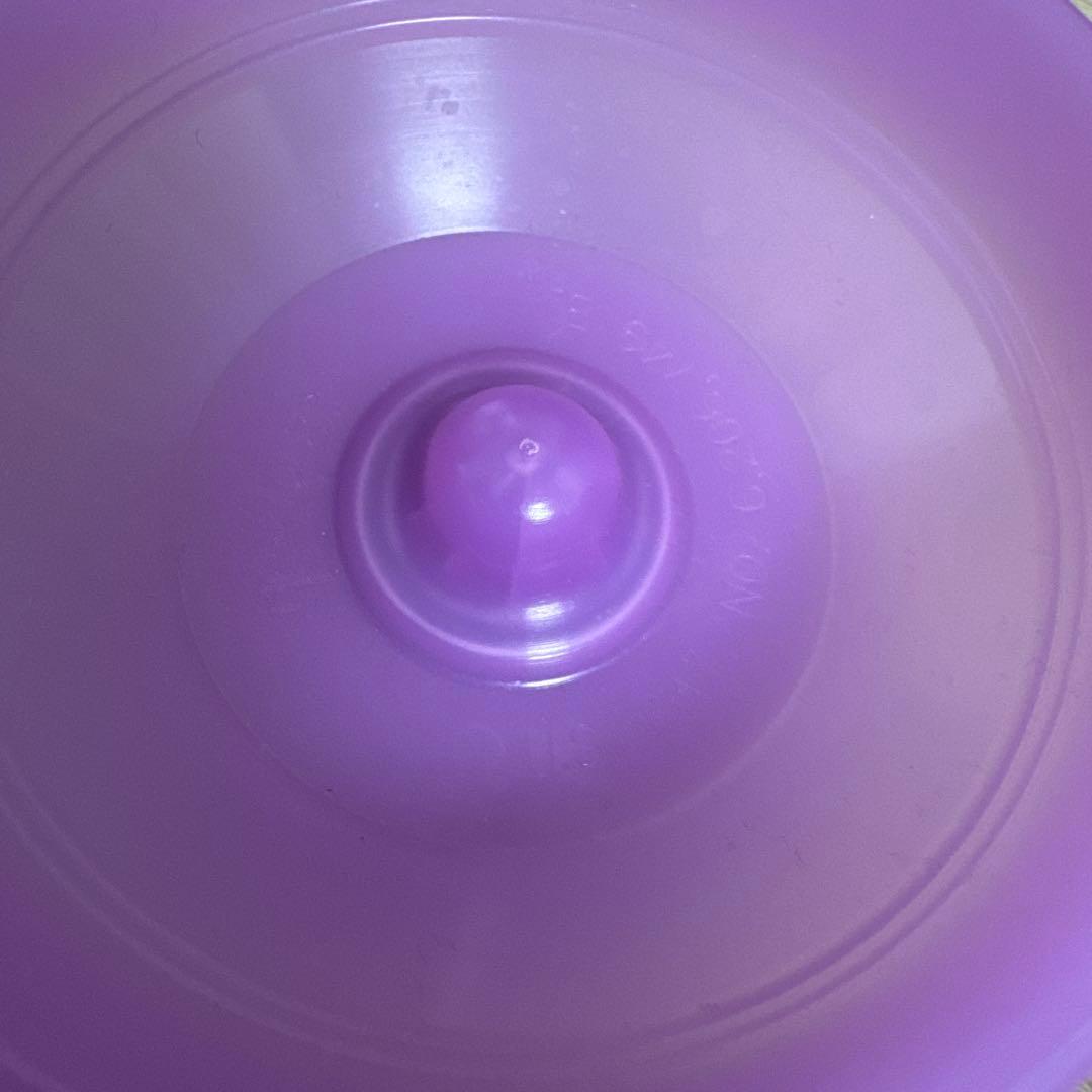 yoyojam ビッグヨー 2個セット