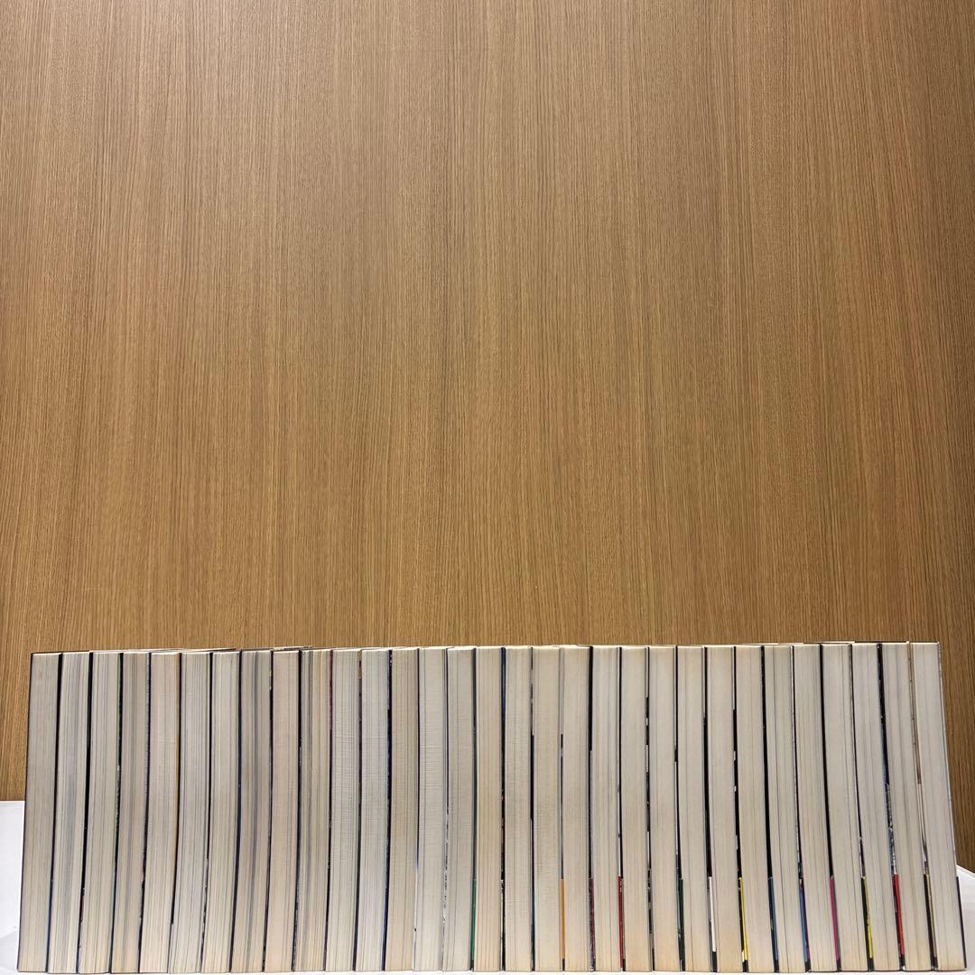 ナニワトモアレ ＆ なにわ友あれ 全巻セット 南勝久 ヤングマガジン 匿名配送