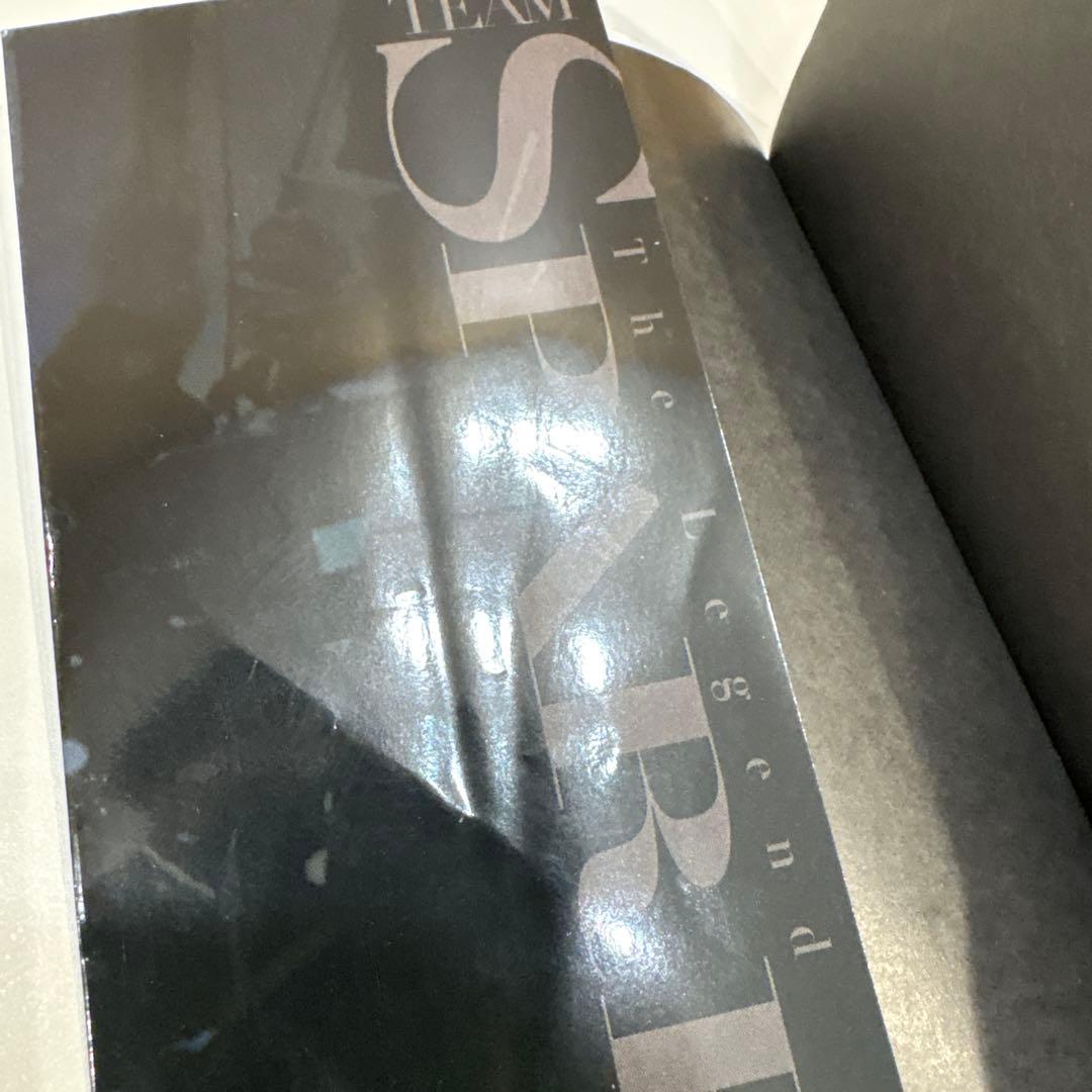 ナニワトモアレ ＆ なにわ友あれ 全巻セット 南勝久 ヤングマガジン 匿名配送