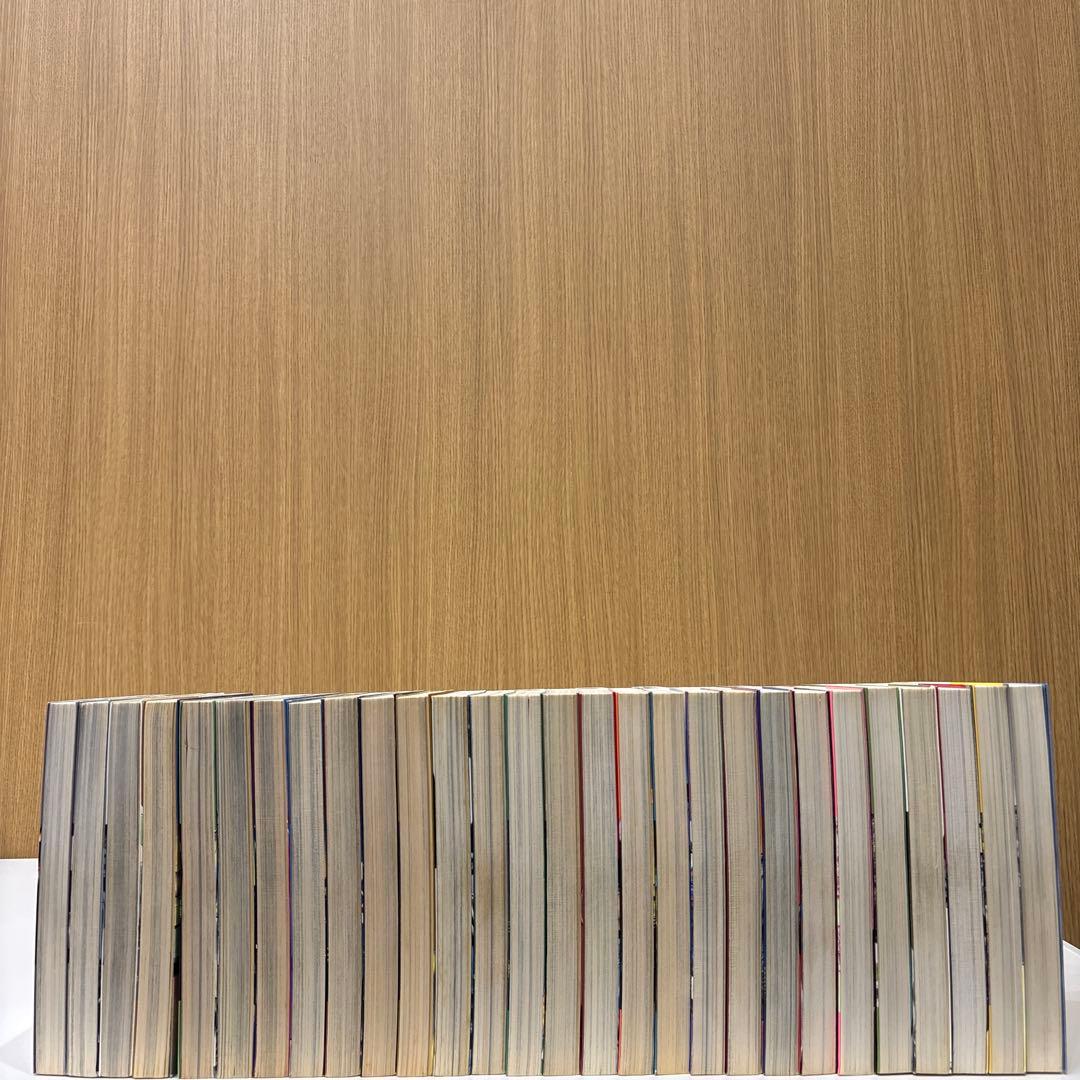 ナニワトモアレ ＆ なにわ友あれ 全巻セット 南勝久 ヤングマガジン 匿名配送