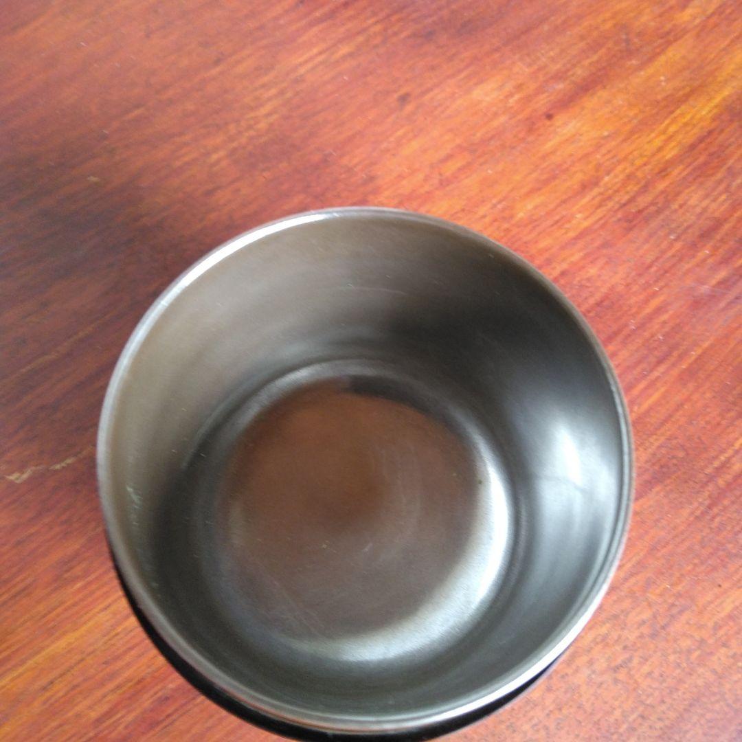 棗　蒔絵　茶道　坂水造　清流蒔絵