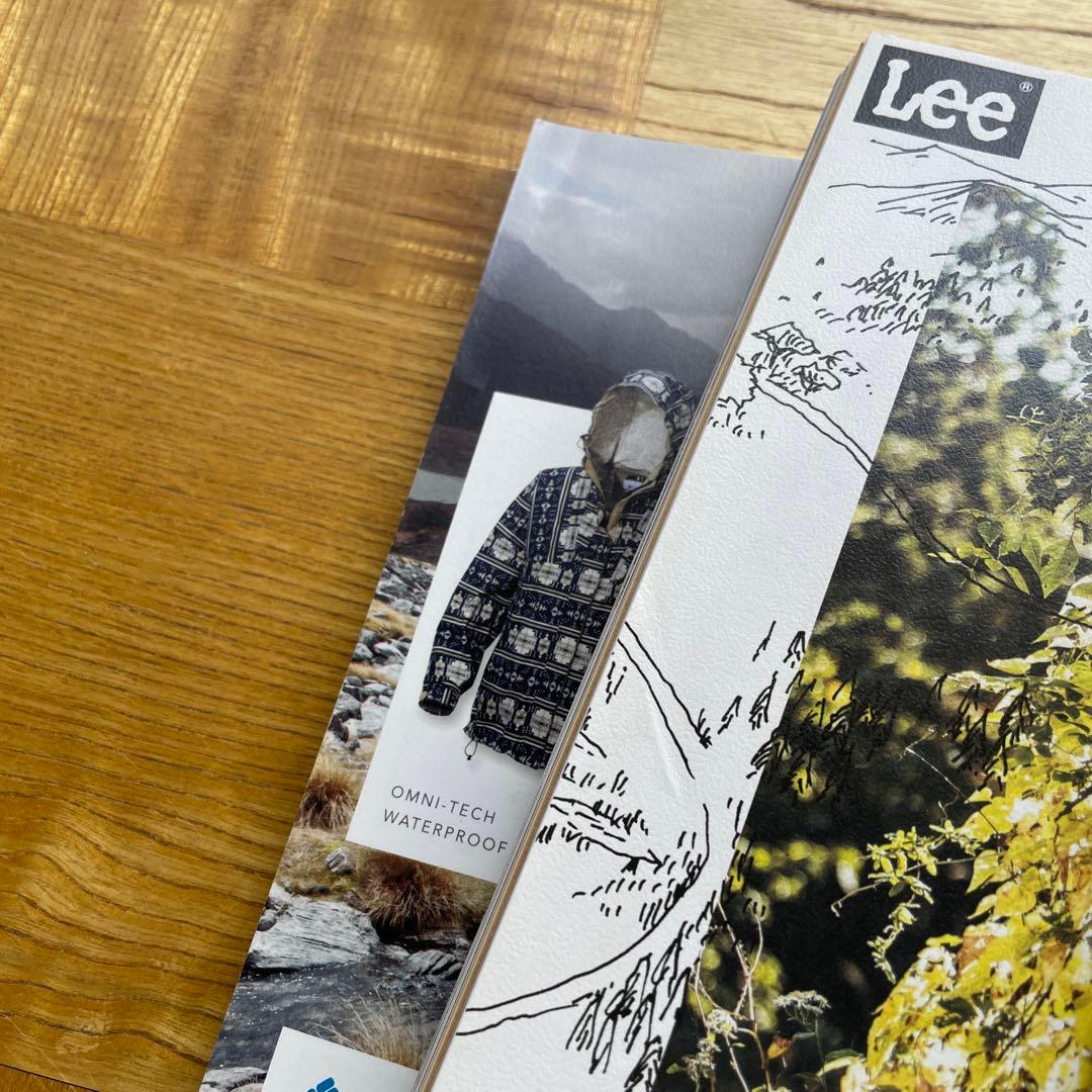 BIRD 創刊号1〜8号　8冊セット