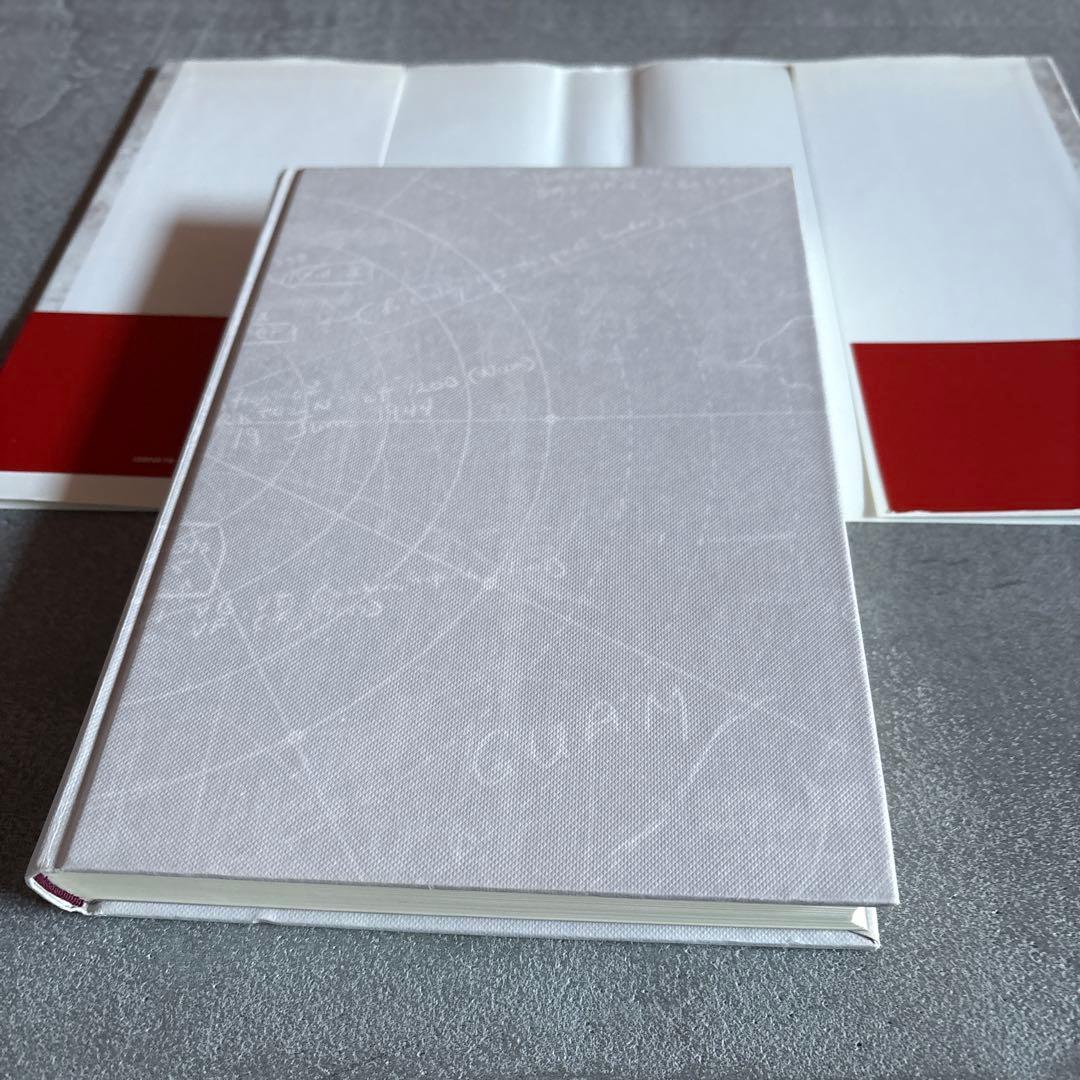 軍事の事典 片岡徹也 編