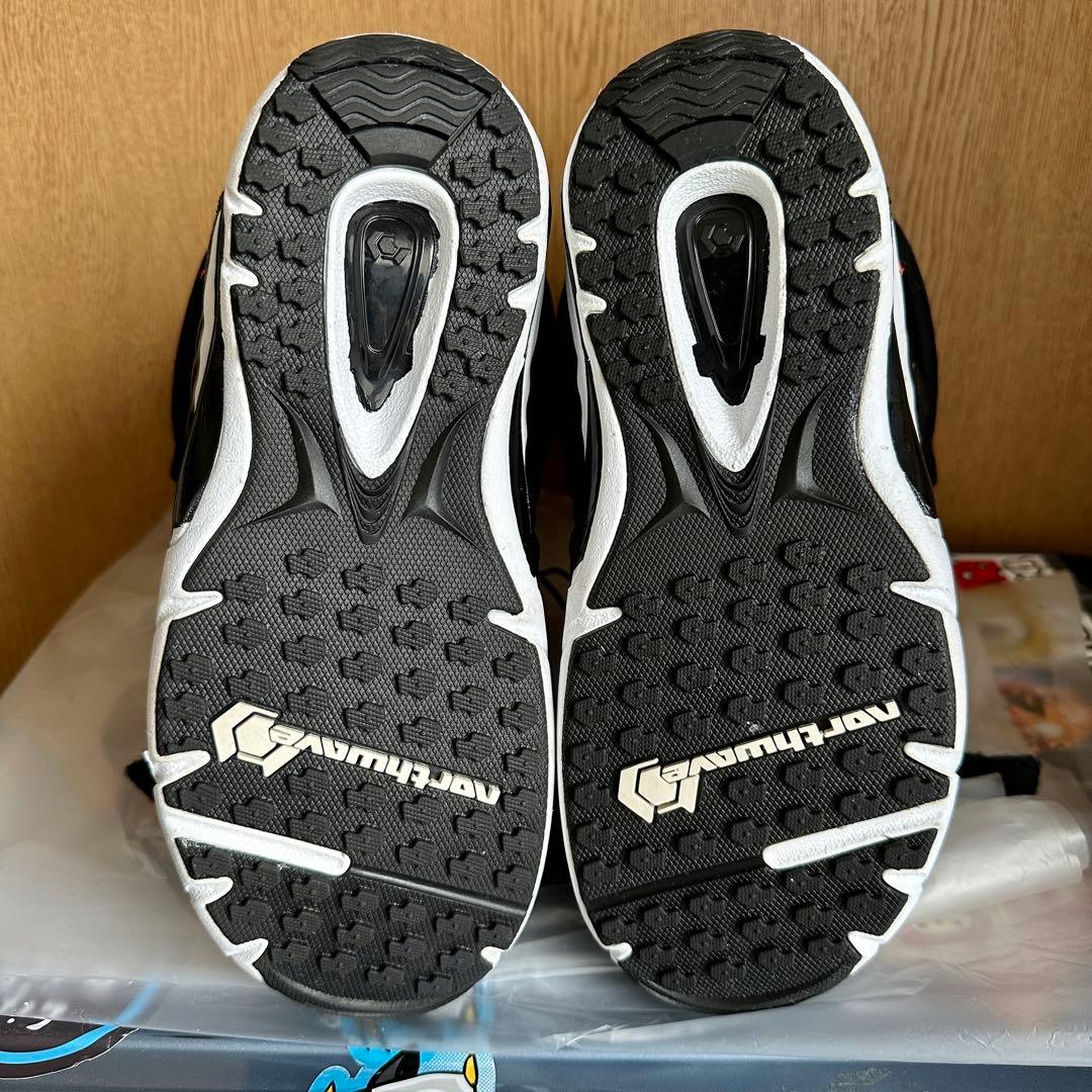 【セール】 NORTHWAVE ノースウェーブ スノーボードブーツ レディース