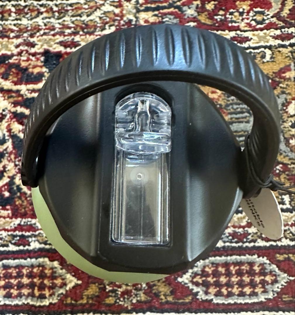 Thomas Surfboardx Project Pargo のコラボ水筒