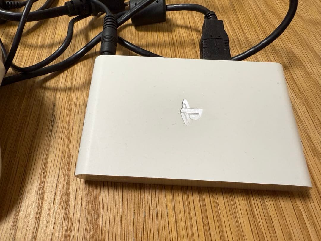 プレーステーションビータ