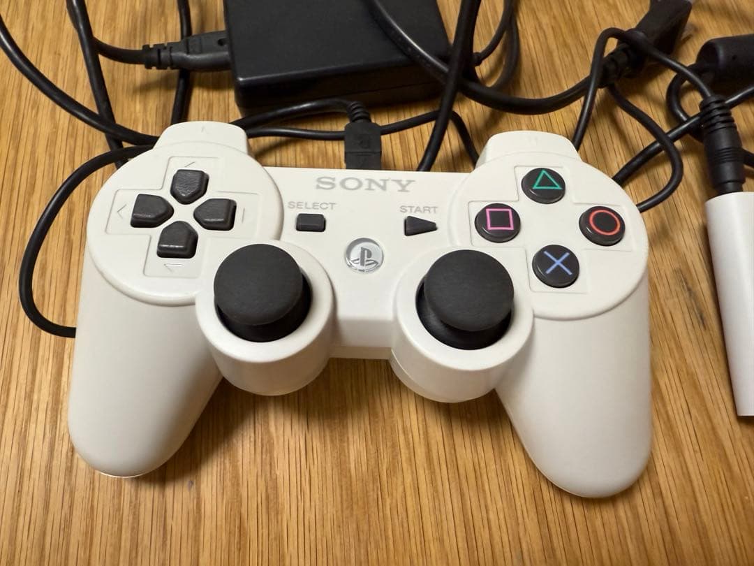 プレーステーションビータ