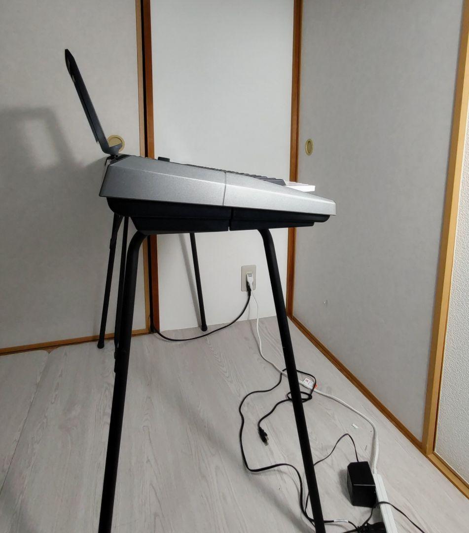 ヤマハ(YAMAHA) 電子ピアノPSR-E353