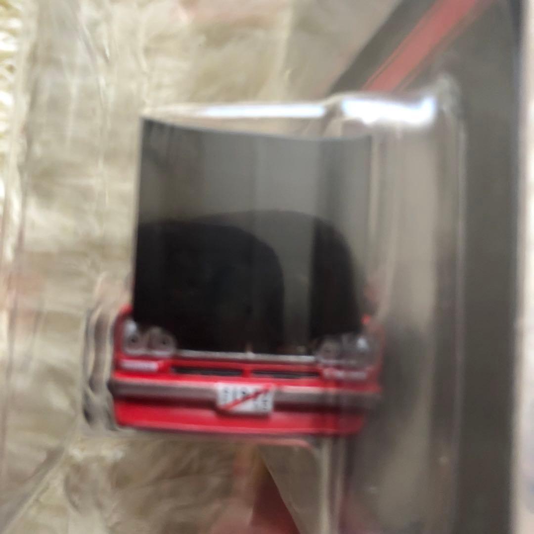 ホットホイール　1972SKYLINE HT 2000GT-R 右向2台左向1台