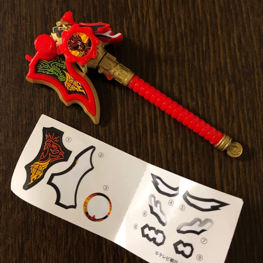 ドンブラザーズ ぬいぐるみ5点&カプセルトイ セット