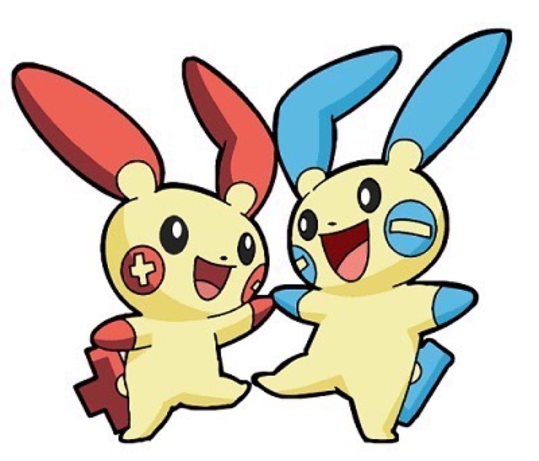 購入不可 参考画像