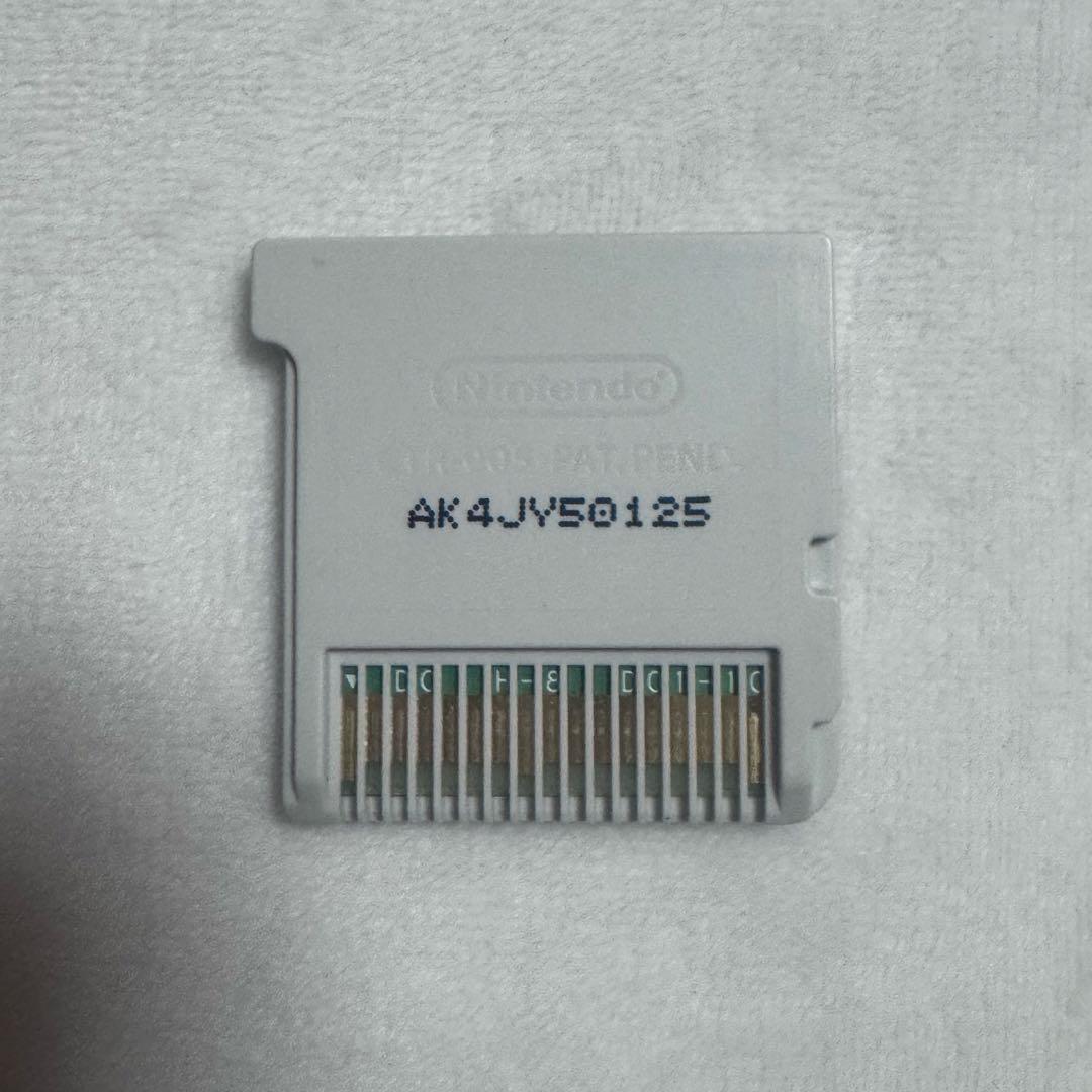 アイカツ My No.1 Stage!! 3DSソフト 動作確認済