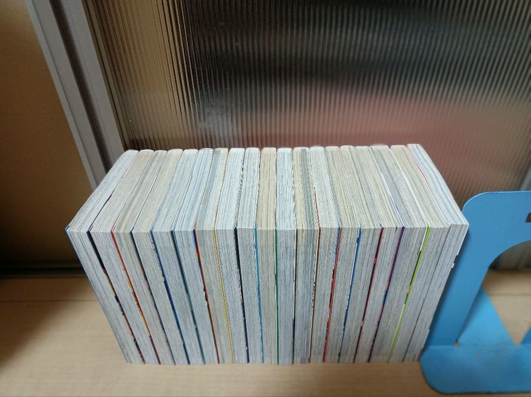 AAA級 美品 初版 帯付き NARUTO ナルト 全巻 全巻セット 送料無料