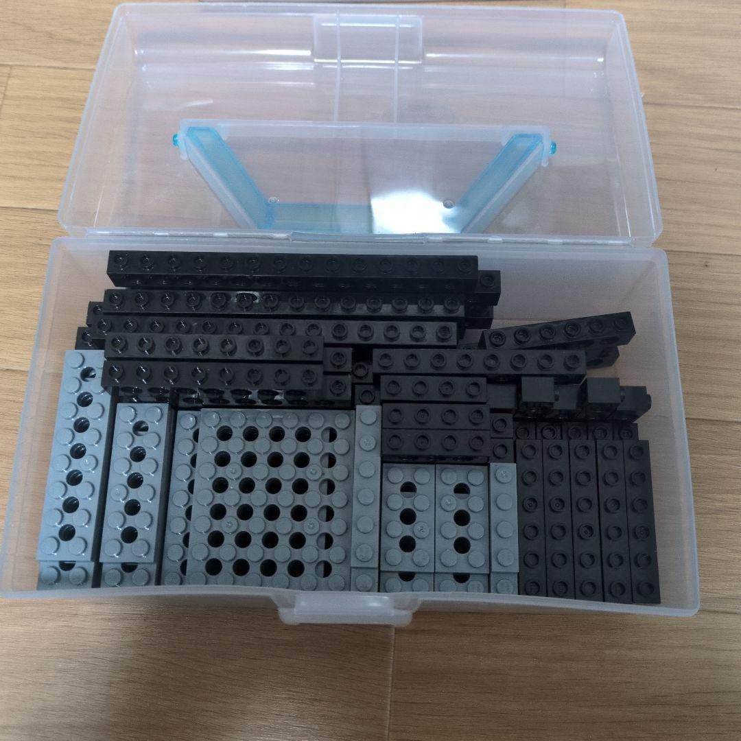 ヒューマンアカデミーロボット教室 専用タブレット コード 電池8本 カバン付き