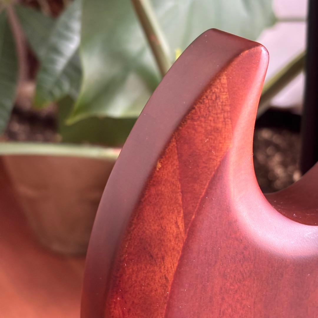 ギター Epiphone Faded G-400 Worn Brown SG