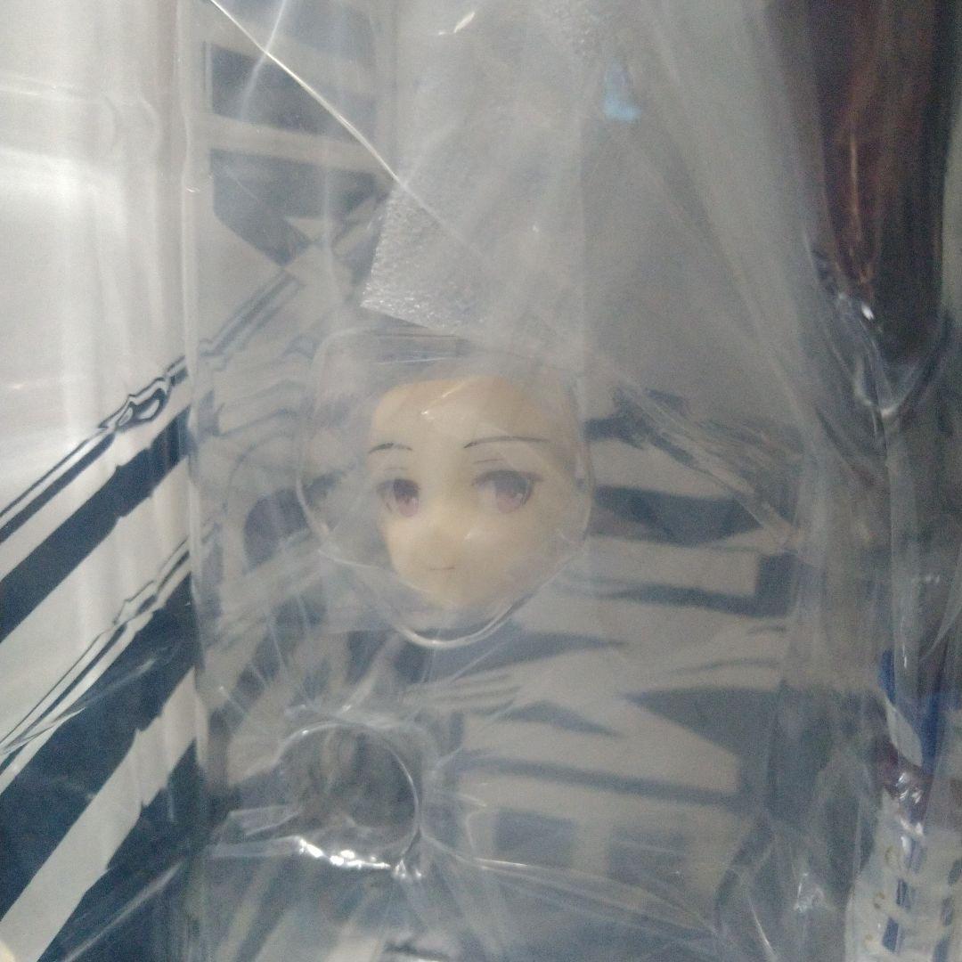 Starry Nocturne アドマイヤベガ 「ウマ娘 プリティーダービー」…