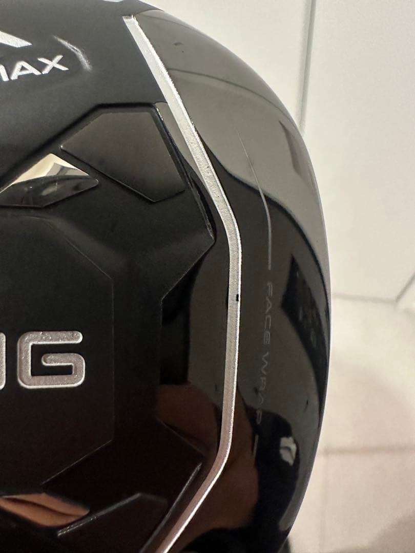 SALUBELLE様　　専用