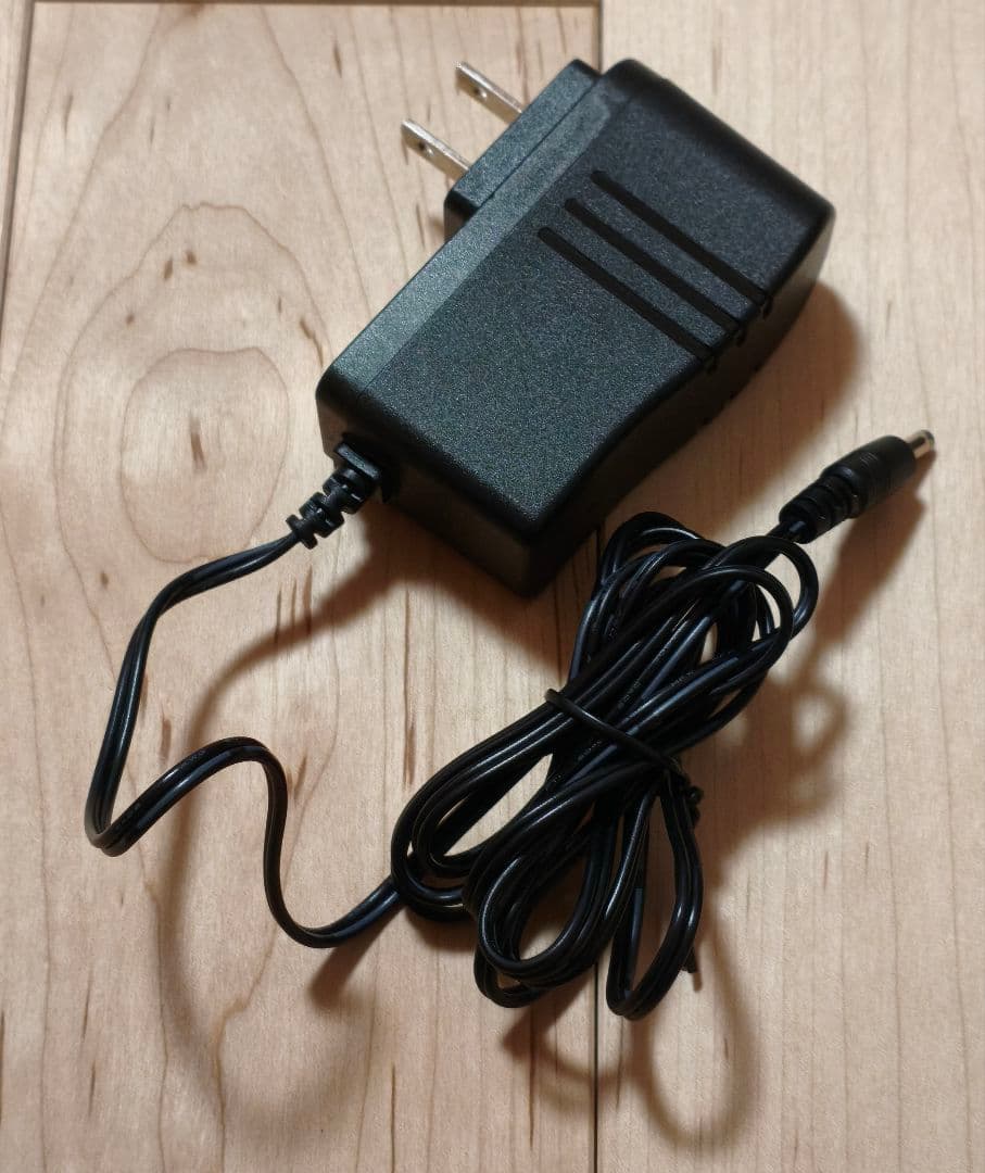 Futaba フタバ プロポ 10PX