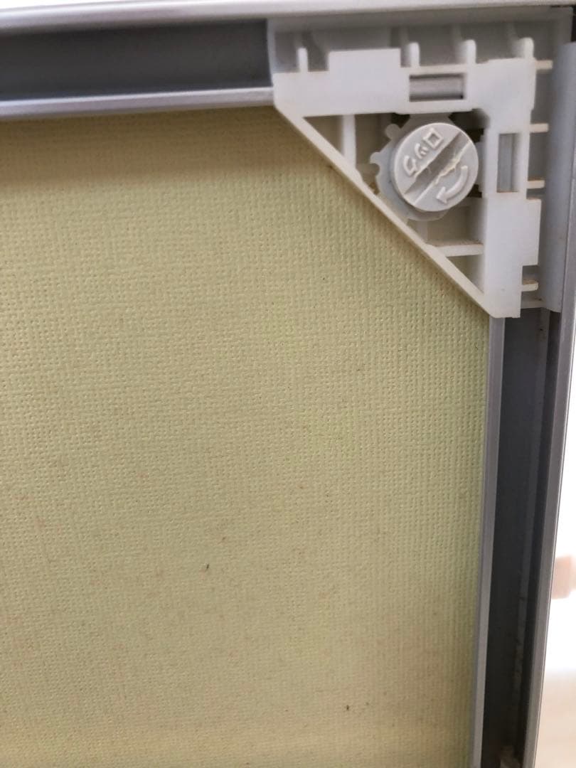 ２個セット！1000ピース　あらいぐま　ラスカル　パズル　ジグソーパズル　完成品