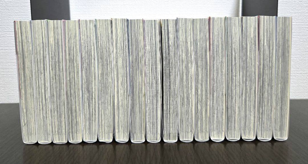 弱虫ペダル1～97全巻セット！