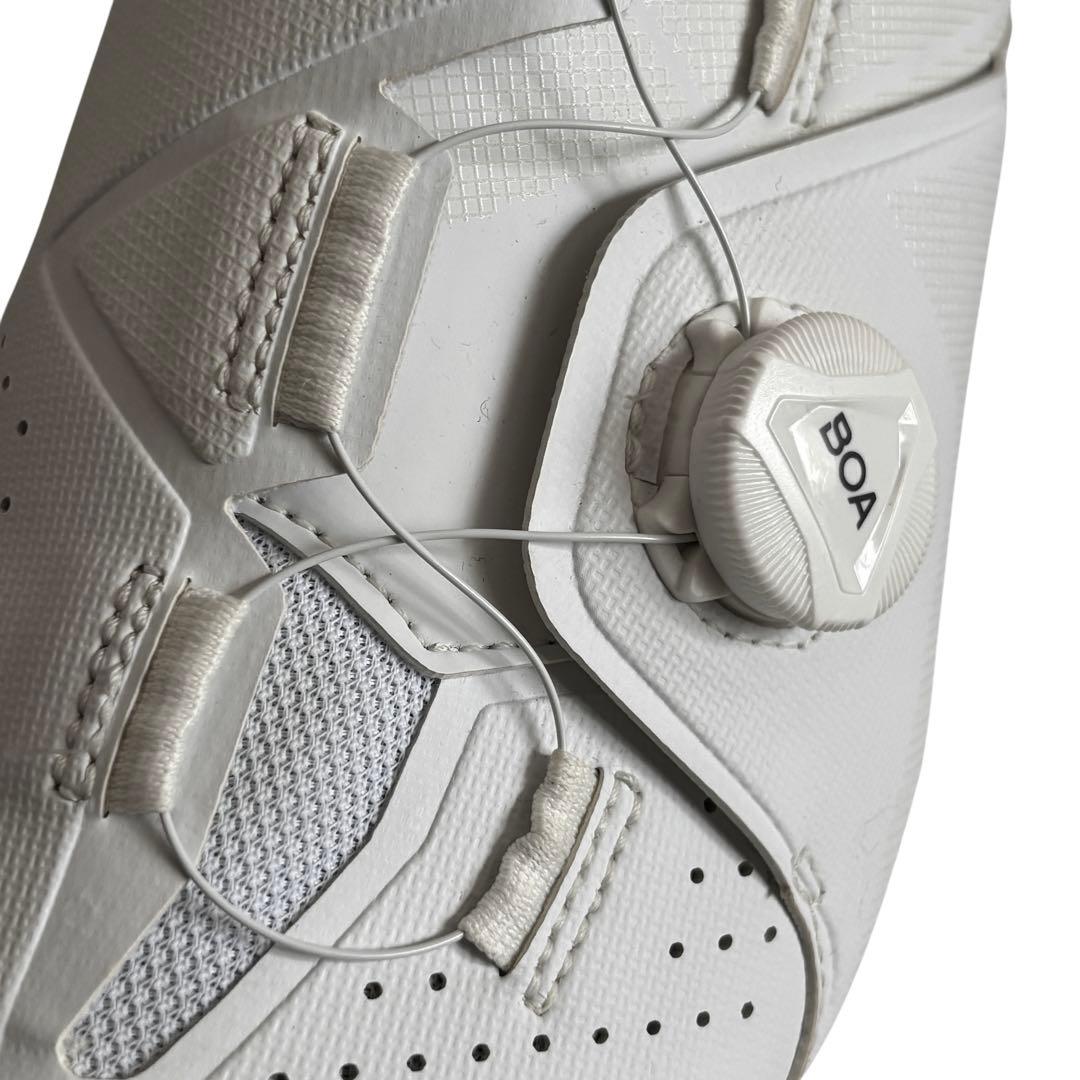 SHIMANO シマノ RC3 ビンディングシューズ 44 (27.8㎝)