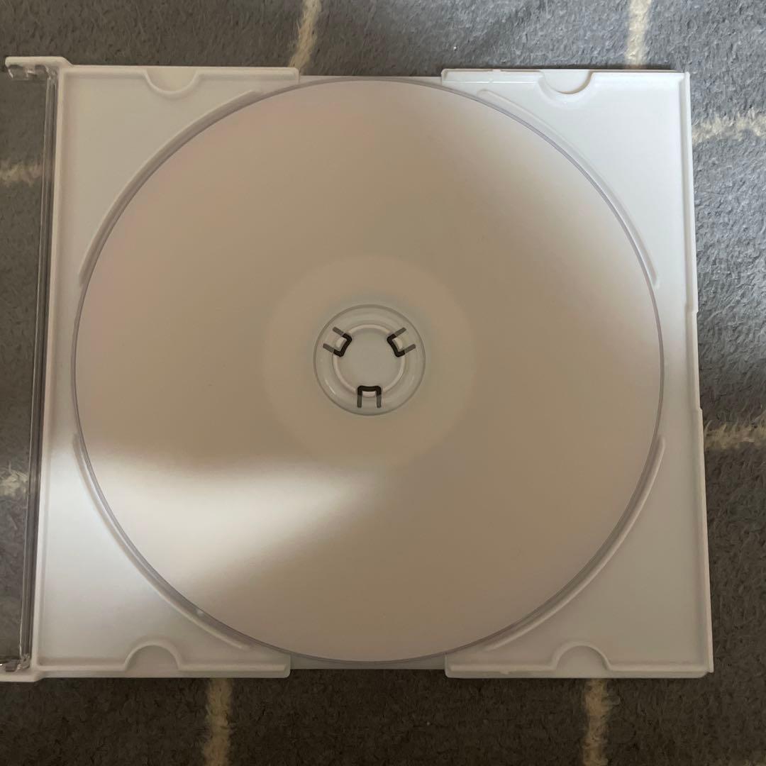 ヤーレンズ　ハッとして！Talk サイン入り DVD 2019/10/7